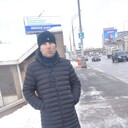 ���������� ���������, ���� ������� ��������, 39 ���, ������������ ��� ������, ����� � ���������