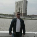 ���������� ���������, ���� ������� ����, 104 ����, ������������ ��� ������, ����� � ���������, c�������� ���������