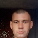 ���������� ������ ���, ���� ������� ������, 36 ���, ������������ ��� ������, ����� � ���������, c�������� ���������