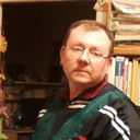  ,   , 56 ,   ,   , c 