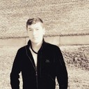 ���������� ������, ���� ������� Baxa, 30 ���, ������������ ��� ������, ����� � ���������, c�������� ���������