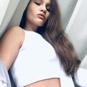 ���������� ����, ���� ������� ���, 21 ���, ������������ ��� ������, ����� � ���������, c�������� ���������, ���������