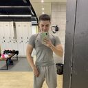  -,   , 22 ,   ,   
