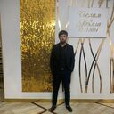  ,   Azamat, 32 ,   c 