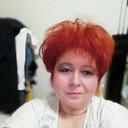  ,   , 63 ,   ,   , c 