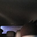  ,   , 53 ,   c 