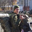 ���������� ���������, ���� ����� Goshan, 25 ���, ������������ ��� ������, ����� � ���������