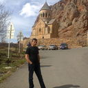 ���������� ������, ���� ������� D o N, 33 ����, ������������ ��� ����� � ���������, c�������� ���������