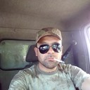 ���������� ��������, ���� ������� �����, 43 ����, ������������ ��� ������