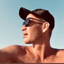 ���������� ������, ���� ������� ������, 35 ���, ������������ ��� ������, ����� � ���������, c�������� ���������