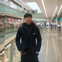 ���������� �����-���������, ���� ����� �������, 23 ����, ������������ ��� ������, ����� � ���������