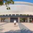 ���������� ����, ���� ������� ������, 40 ���, ������������ ��� ������, ����� � ���������, c�������� ���������