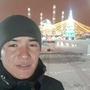 ,   Latif, 31 ,   ,   , c 