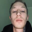 ���������� �����������, ���� ������� �����, 31 ���, ������������ ��� ����� � ���������, c�������� ���������