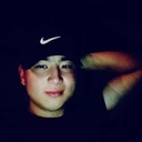 ���������� ������������, ���� ������� ��������, 29 ���, ������������ ��� ������, ����� � ���������, c�������� ���������, ���������