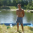 ���������� �����-���������, ���� ������� ������, 40 ���, ������������ ��� ������, ����� � ���������, c�������� ���������, ���������