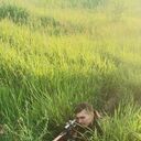  ,   , 29 ,   ,   , 