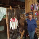 ���������� ��������, ���� ������� ������, 69 ���, ������������ ��� ����� � ���������