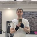 ���������� �����, ���� ������� �����, 41 ���, ������������ ��� ������, ����� � ���������, c�������� ���������