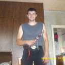 ���������� �����, ���� ������� Leonid, 38 ���, ������������ ��� ������