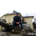 ���������� �����-���������, ���� ������� ���������, 34 ����, ������������ ��� ������, ����� � ���������, c�������� ���������