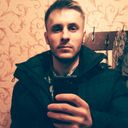 ���������� �����, ���� ������� ����, 31 ���, ������������ ��� ������