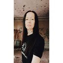 ���������� ������-��-����, ���� ������� ���, 49 ���, ������������ ��� ����� � ���������