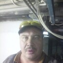 ���������� ���������, ���� ������� ������, 48 ���, ������������ ��� ������, ����� � ���������, c�������� ���������