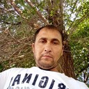 ���������� ������������, ���� ������� ��������, 41 ���, ������������ ��� ������, ����� � ���������