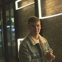 ���������� �����������, ���� ������� ����, 30 ���, ������������ ��� ������, ����� � ���������, c�������� ���������, ���������