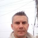 ���������� �������, ���� ������� ������, 49 ���, ������������ ��� ������, ����� � ���������, c�������� ���������