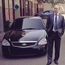 ���������� �������, ���� ������� ������, 29 ���, ������������ ��� ������, ����� � ���������, c�������� ���������