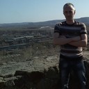  ,   DiMa, 42 ,   ,   , c 