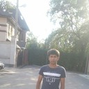 ���������� ������, ���� ������� Axad, 35 ���, ������������ ��� ������, ����� � ���������, c�������� ���������