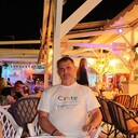  ,   , 52 ,     , c 