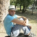 ���������� ������, ���� ������� ����, 38 ���, ������������ ��� ������, ����� � ���������