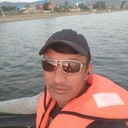  -,   , 43 ,   ,   , c 