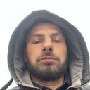 ���������� Warszawa, ���� ������� ����, 32 ����, ������������ ��� ������, ����� � ���������