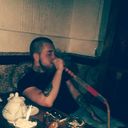  ,   , 39 ,   ,   , c 