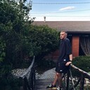 ���������� ���������� �����, ���� ������� Anton, 33 ����, ������������ ��� ������, ����� � ���������, c�������� ���������