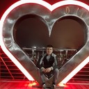 ���������� �����������, ���� ������� ����, 32 ����, ������������ ��� ���������