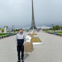 ���������� ������, ���� ������� ����, 35 ���, ������������ ��� ������, ����� � ���������