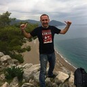  ,   Mete, 46 ,   ,   , c 