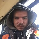 ���������� �������, ���� ����� �����, 25 ���, ������������ ��� ����� � ���������, c�������� ���������