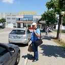 ���������� �������, ���� ������� ������, 48 ���, ������������ ��� ����� � ���������, c�������� ���������