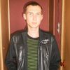  ,   , 34 ,   
