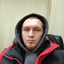 ���������� ���������, ���� ������� �������, 32 ����, ������������ ��� ������, ����� � ���������, ���������