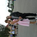 ���������� ����, ���� ������� ������, 36 ���, ������������ ��� ������