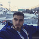 ���������� ����-�����������, ���� ������� ����, 39 ���, ������������ ��� ������, ����� � ���������