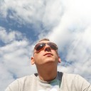 ���������� ������, ���� ������� �������, 42 ����, ������������ ��� ������, ����� � ���������, c�������� ���������